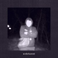 Yung Ouzo – Unbekannt