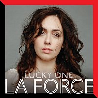 La Force – Lucky One
