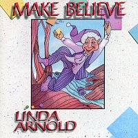 Linda Arnold – Make Believe