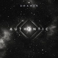 DRAMIN – Authentic