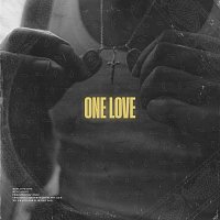Sien Flamuri – One Love