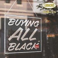 Ludacris, Flo Milli, PJ – Buying All Black