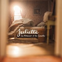 Juliette – La housse et la couette