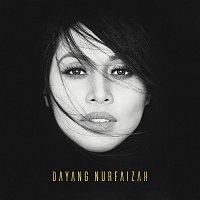 Dayang Nurfaizah – Layarlah Kembali