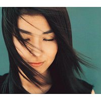 Takako Matsu – Sakurano Ame, Itsuka