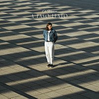 Ele Mariani – A Paso Lento