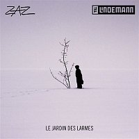 Zaz – Le jardin des larmes (feat. Till Lindemann)