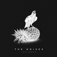 The Noises – Invierno