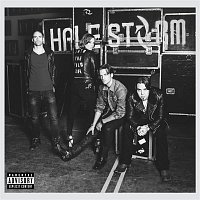 Halestorm – Into The Wild Life (Deluxe)