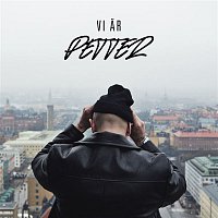 Petter – Vi ar