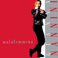 Gianna Nannini – Malafemmina