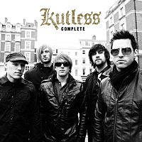 Kutless – Complete