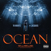 TK Kravitz – Ocean (feat. Jacquees)