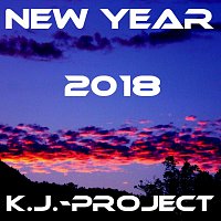 K.J.Project – New Year 2018