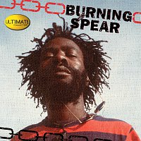 Ultimate Collection:  Burning Spear