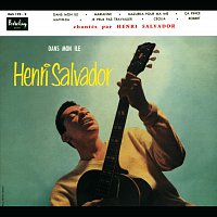 Henri Salvador – Dans Mon Ile