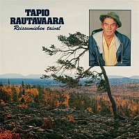 Tapio Rautavaara – Reissumiehen taival