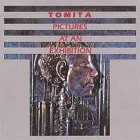 Isao Tomita – Pictures At An Exhibition