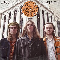 1965 / Déja Vu