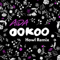 Aida – OoKoo [Howl Remix]