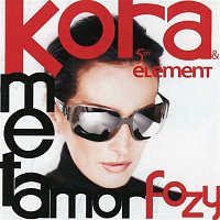 Kora – Metamorfozy (feat. 5th Element)