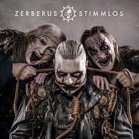 Krankheit – Zerberus Stimmlos
