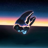 Ex Tuuttiz – Kromihammas