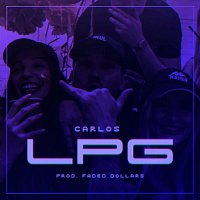 Carlos – LPG