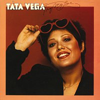 Tata Vega – Try My Love