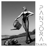 Tamta – Pandora