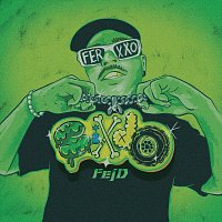 Feid – SIXDO