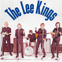 The Lee Kings – Lee Kings - The Singles 1965-1966