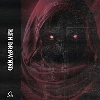 ODECORE, Odetari – BEN DROWNED