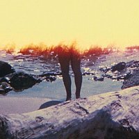 Edoardo Leds – Abrásame