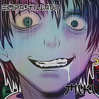 Miki – Empastillado
