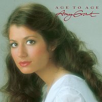 Amy Grant – Age To Age