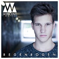 Wincent Weiss – Regenbogen