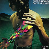 Todd Rundgren – Back To The Bars (Live)