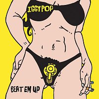 Iggy Pop – Beat 'Em Up
