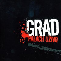 Grad – Live in Palach