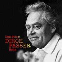 Dirch Passer – Den Store Dirch Passer Boks