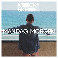 Micky Skeel – Mandag Morgen