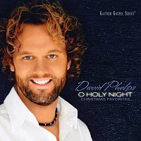 David Phelps – O Holy Night