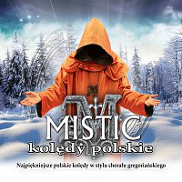 Mistic – Kolędy Polskie