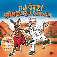 DJ Otzi – Kanguru Dance
