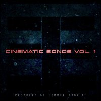 Tommee Profitt – Cinematic Songs [Vol. 1]