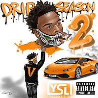 Gunna – Drip Season 2