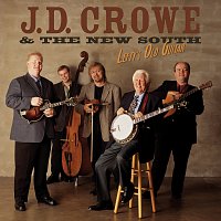 J. D. Crowe & The New South – Lefty's Old Guitar