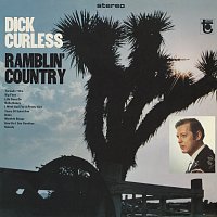 Dick Curless – Ramblin' Country