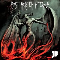 Jakub Bečvář – Post Mortem Infernum